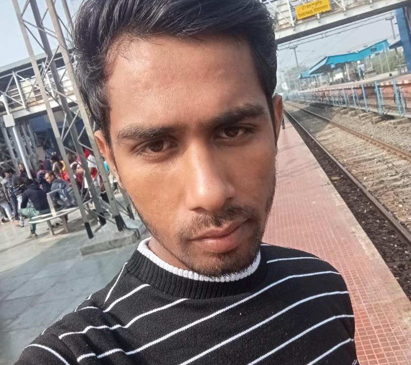 Photo of Others in DLF City