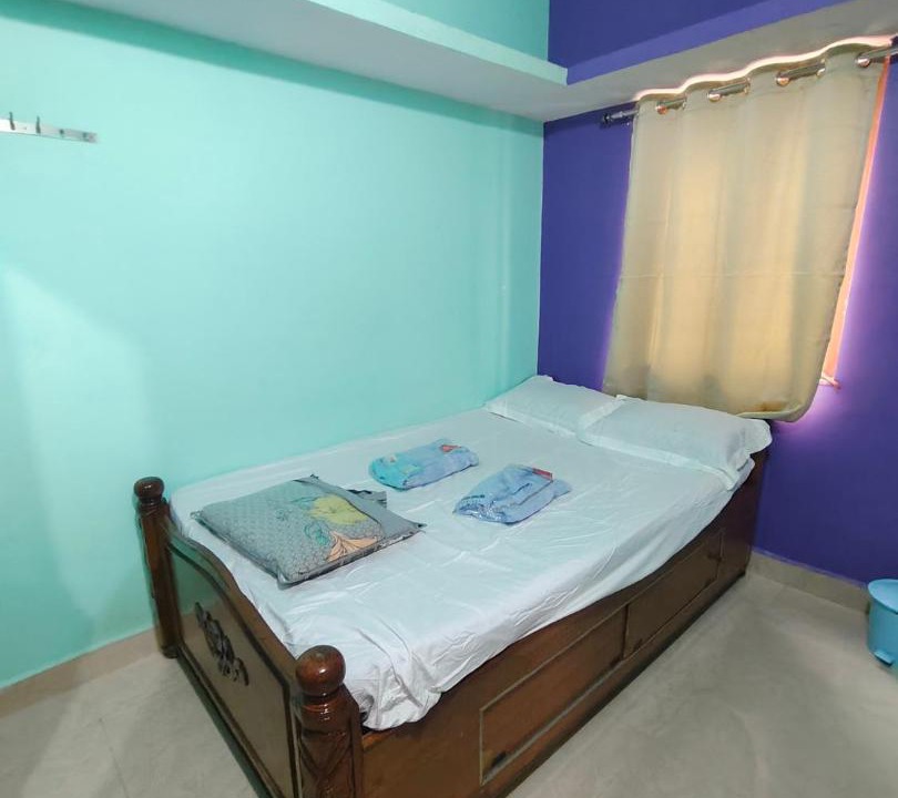 Photo of Bedroom in Kamalapur