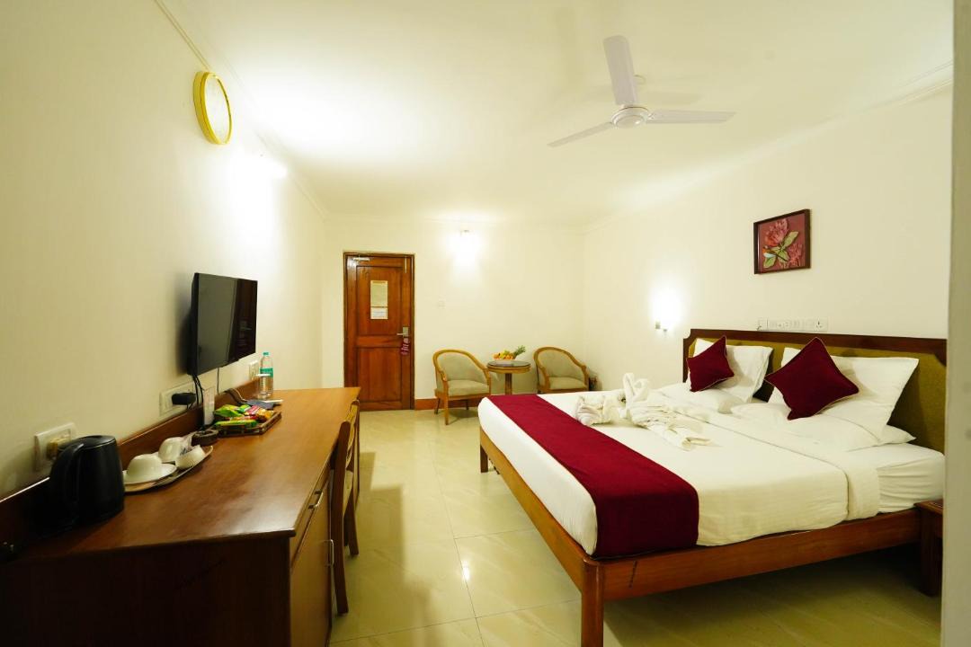 Photo of Bedroom in Bhadrak