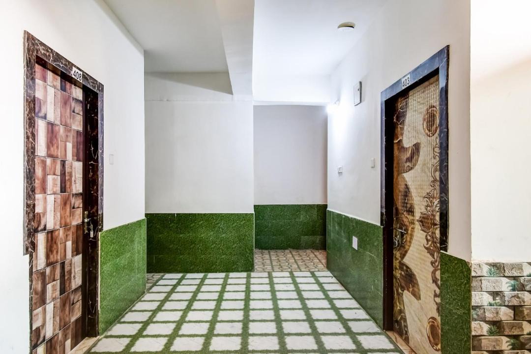 Photo of Bathroom in Jamshedpur