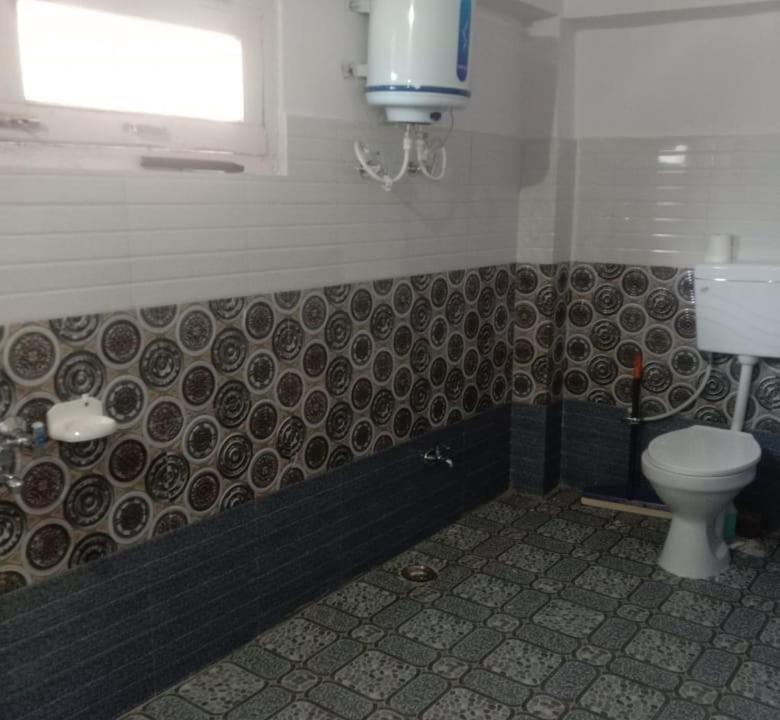 Photo of Bathroom in Chitkul