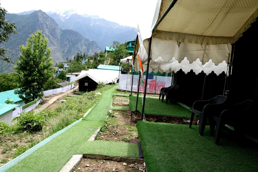 Photo of Others in Gobind Dham