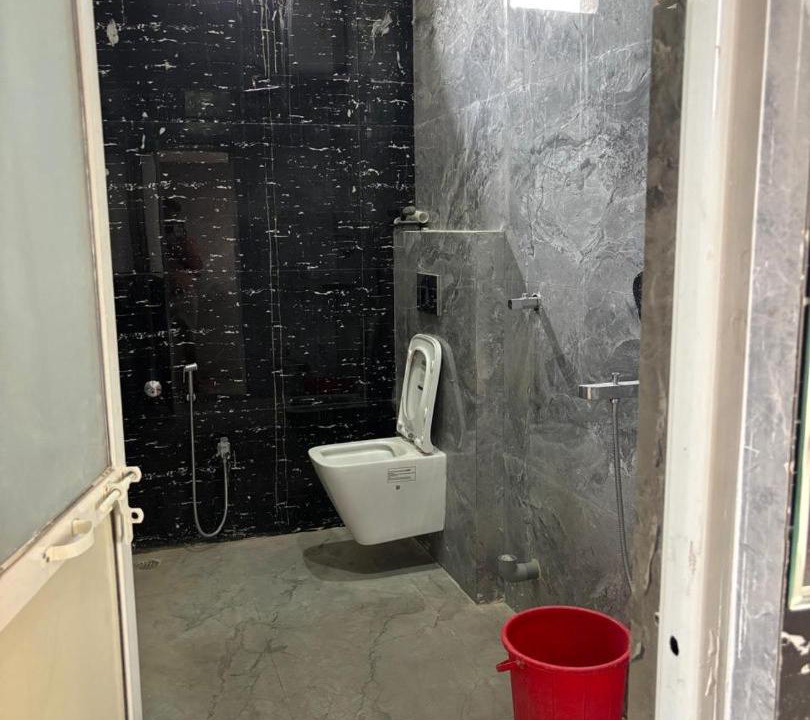 Photo of Bathroom in Danapur