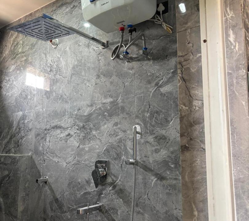 Photo of Bathroom in Danapur