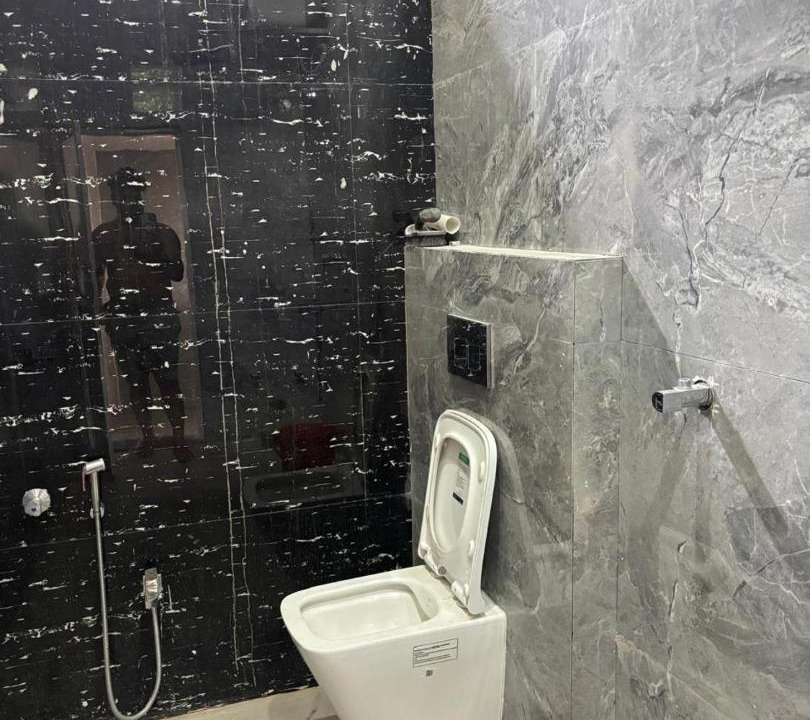 Photo of Bathroom in Danapur
