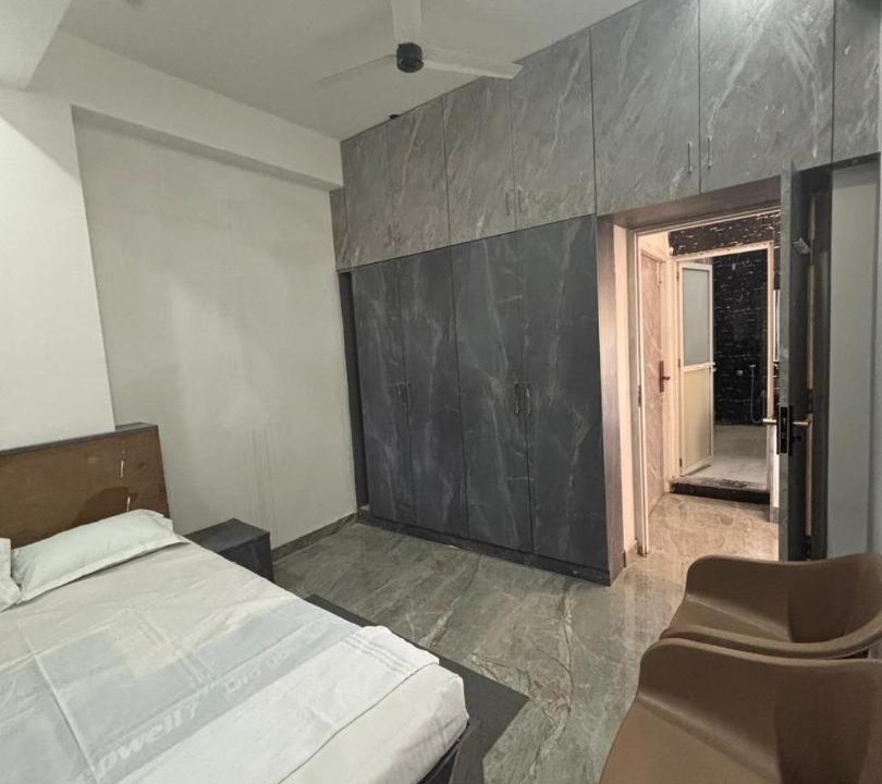 Photo of Bedroom in Danapur