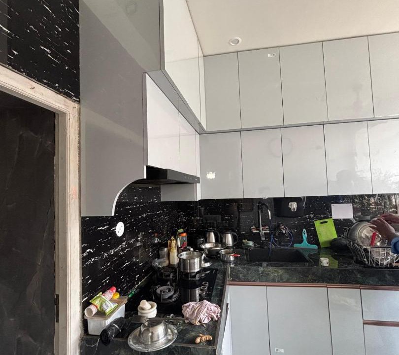 Photo of Kitchen in Danapur