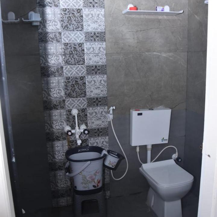 Photo of Bathroom in Udumalaipettai