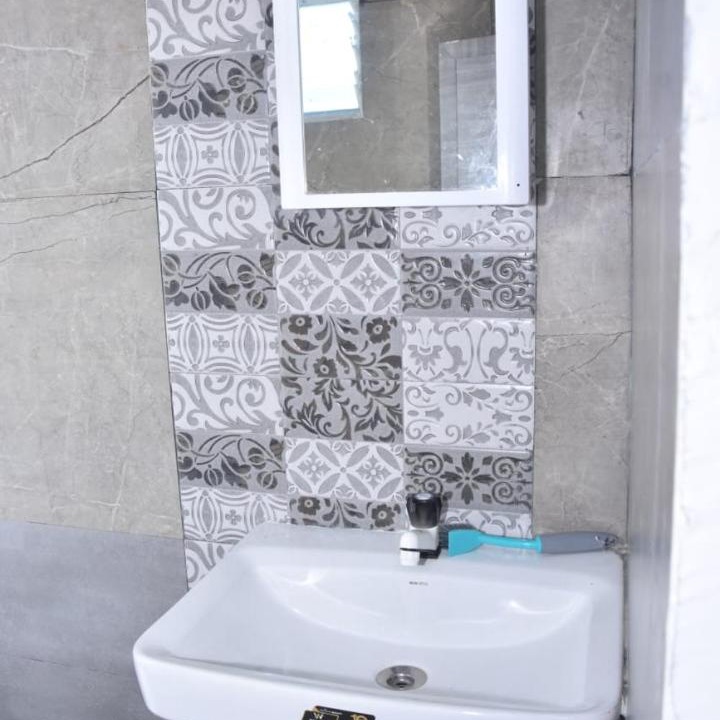 Photo of Bathroom in Udumalaipettai