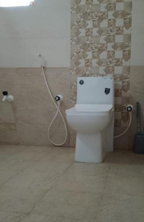 Photo of Bathroom in Udumalaipettai