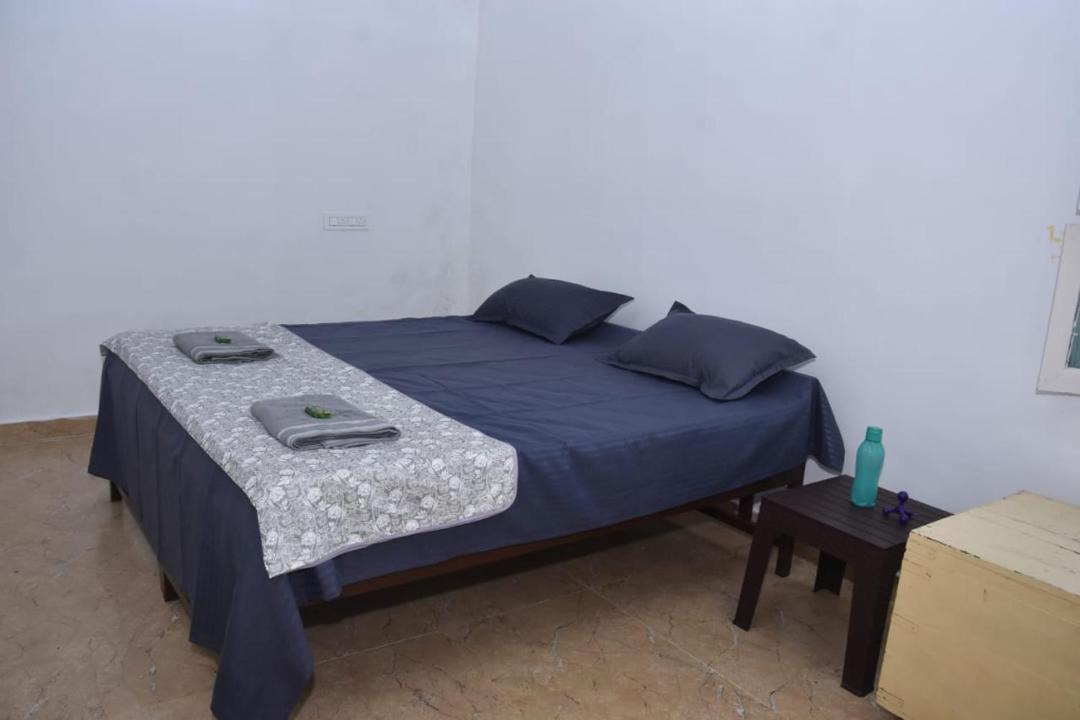 Photo of Bedroom in Udumalaipettai