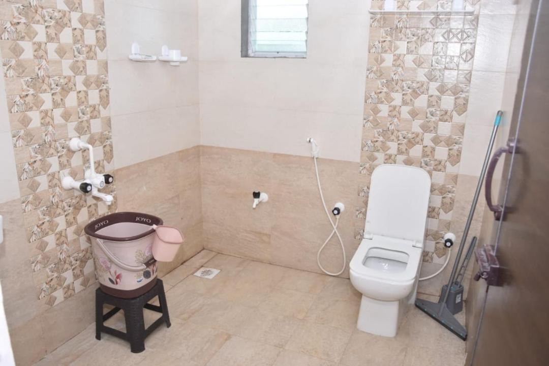 Photo of Bathroom in Udumalaipettai