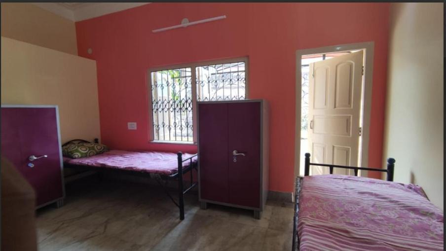 Photo of Bedroom in Sector II