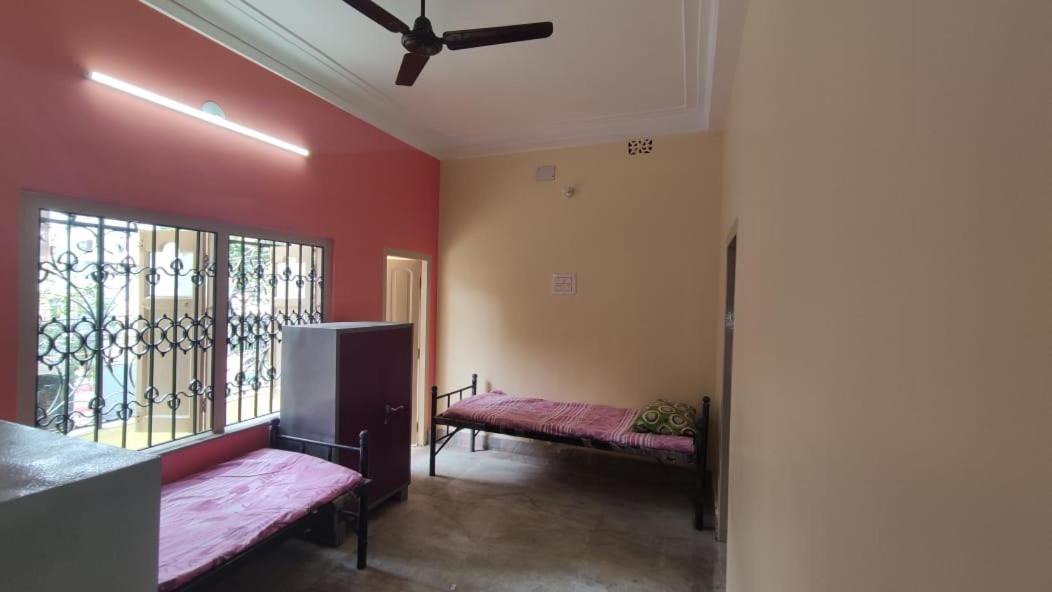 Photo of Bedroom in Sector II