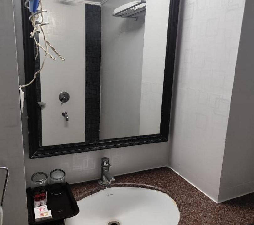 Photo of Bathroom in Dumdum