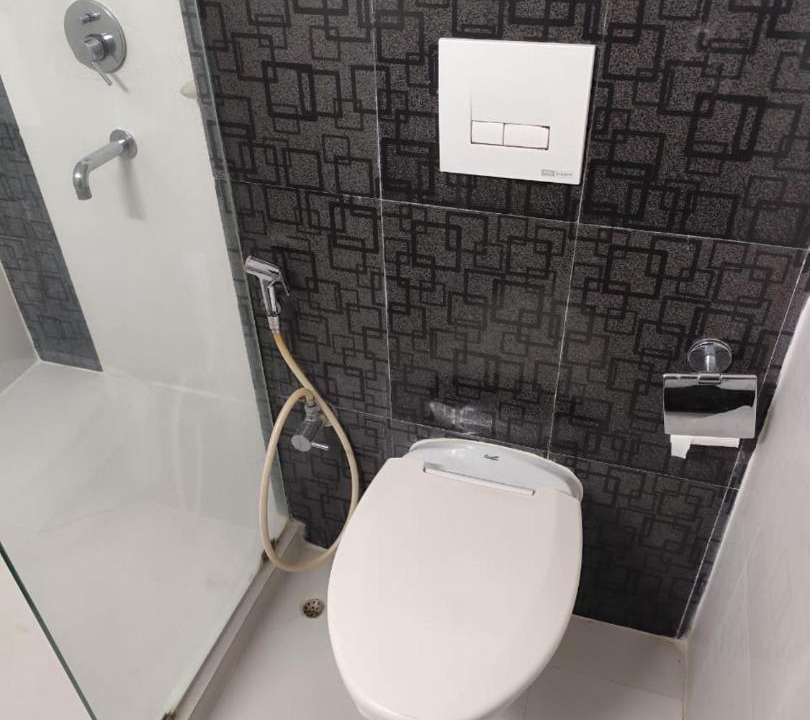 Photo of Bathroom in Dumdum