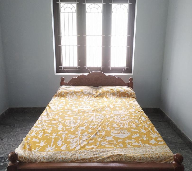 Photo of Bedroom in Kuzhithurai