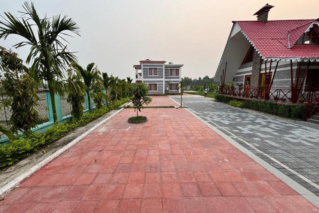Photo of Others in Chalsa