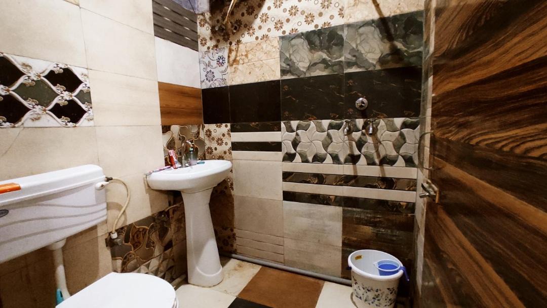 Photo of Bathroom in Phagwara