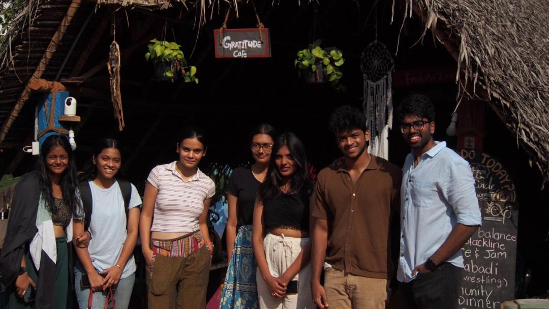 Photo of Others in Bommayapalayam