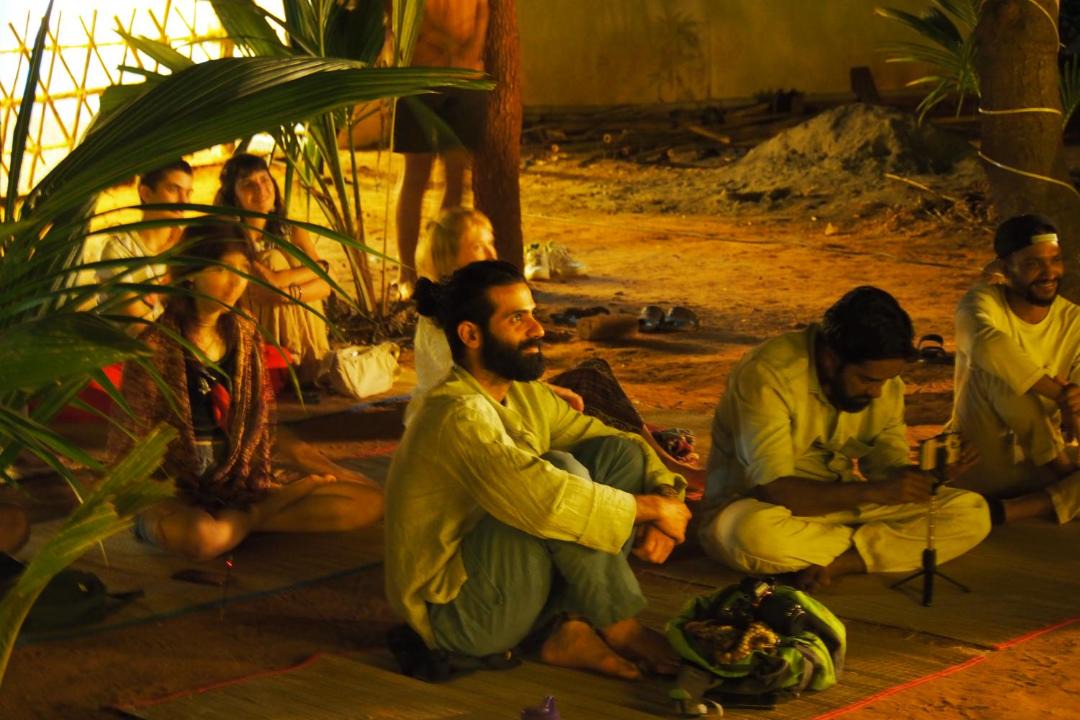 Photo of Others in Bommayapalayam