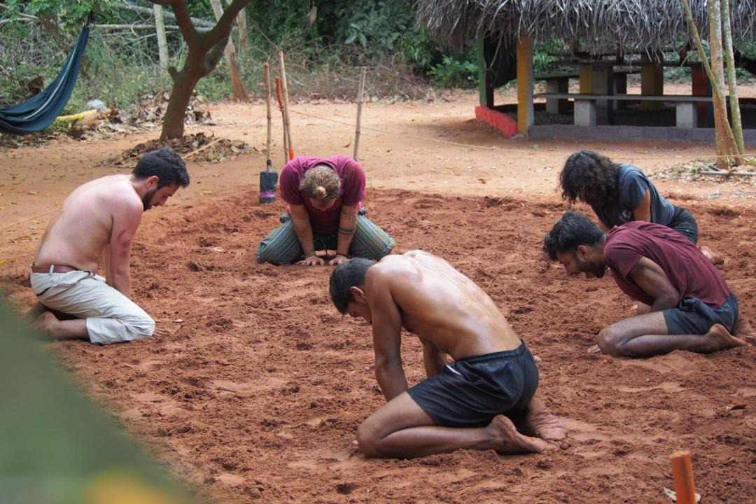 Photo of Others in Bommayapalayam