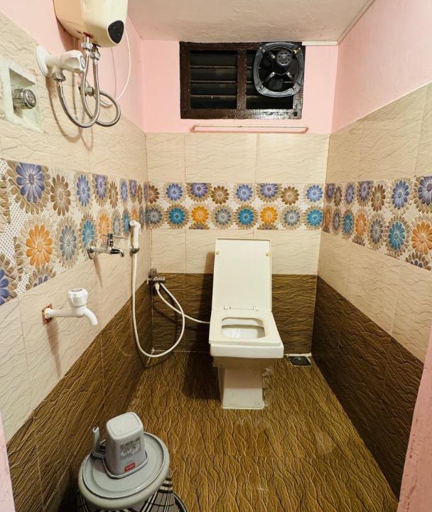 Photo of Bathroom in Palayankottai