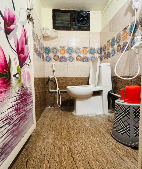 Photo of Bathroom in Palayankottai