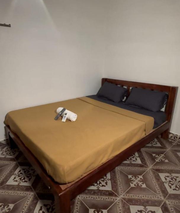 Photo of Bedroom in Kottakuppam