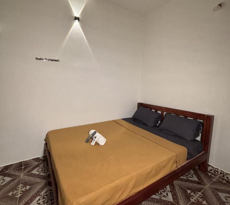 Photo of Bedroom in Kottakuppam
