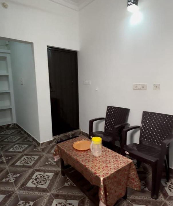 Photo of Livingroom in Kottakuppam