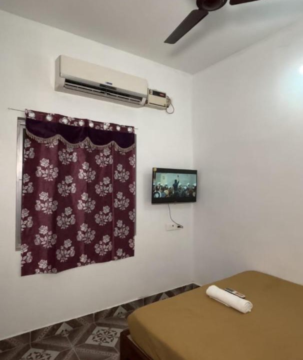 Photo of Bedroom in Kottakuppam