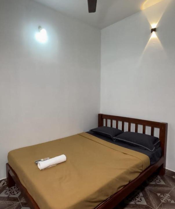 Photo of Bedroom in Kottakuppam