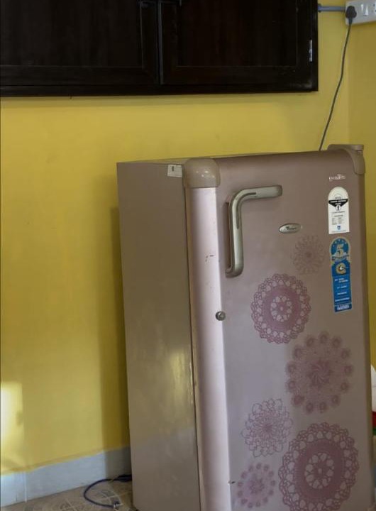 Photo of Kitchen in Kottakuppam