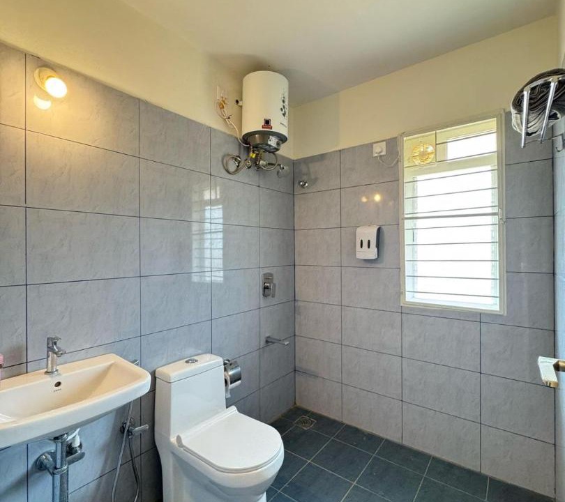 Photo of Bathroom in Manchanabele
