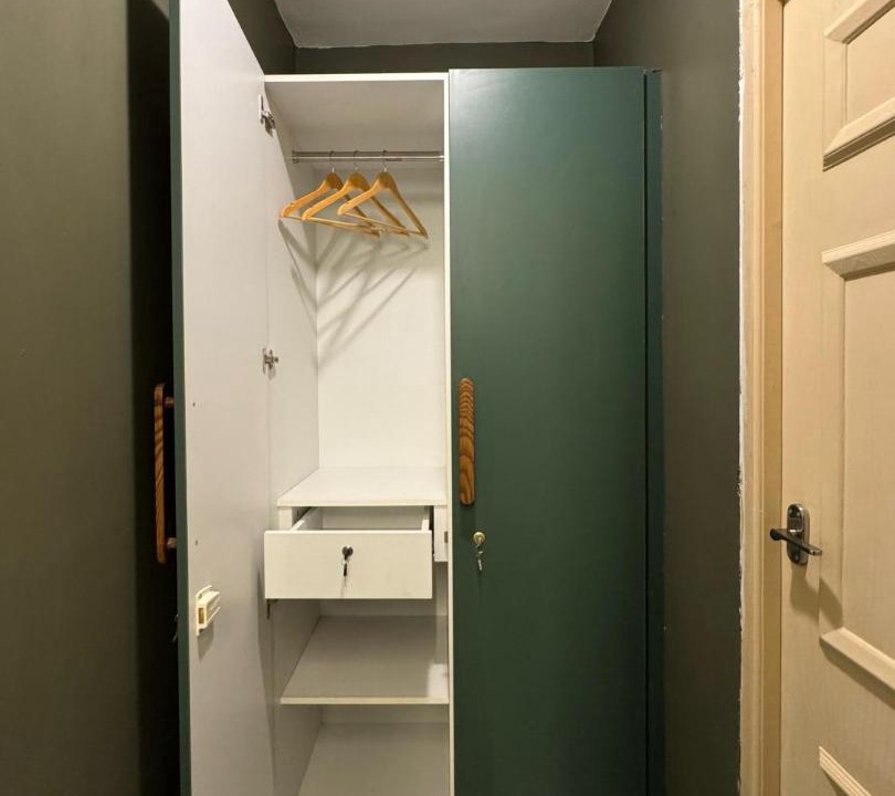Photo of Bathroom in Manchanabele