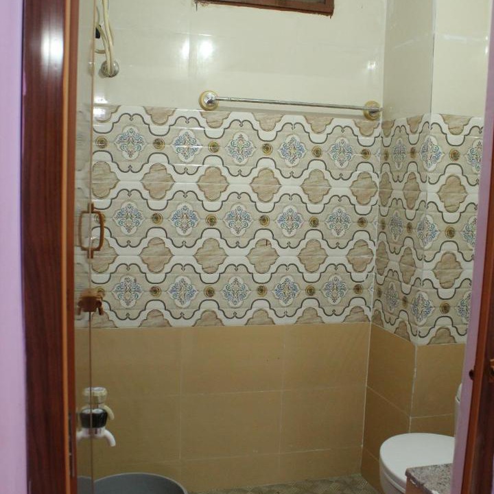 Photo of Bathroom in Vellore