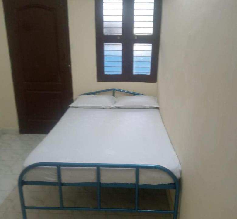 Photo of Bedroom in Virudhunagar