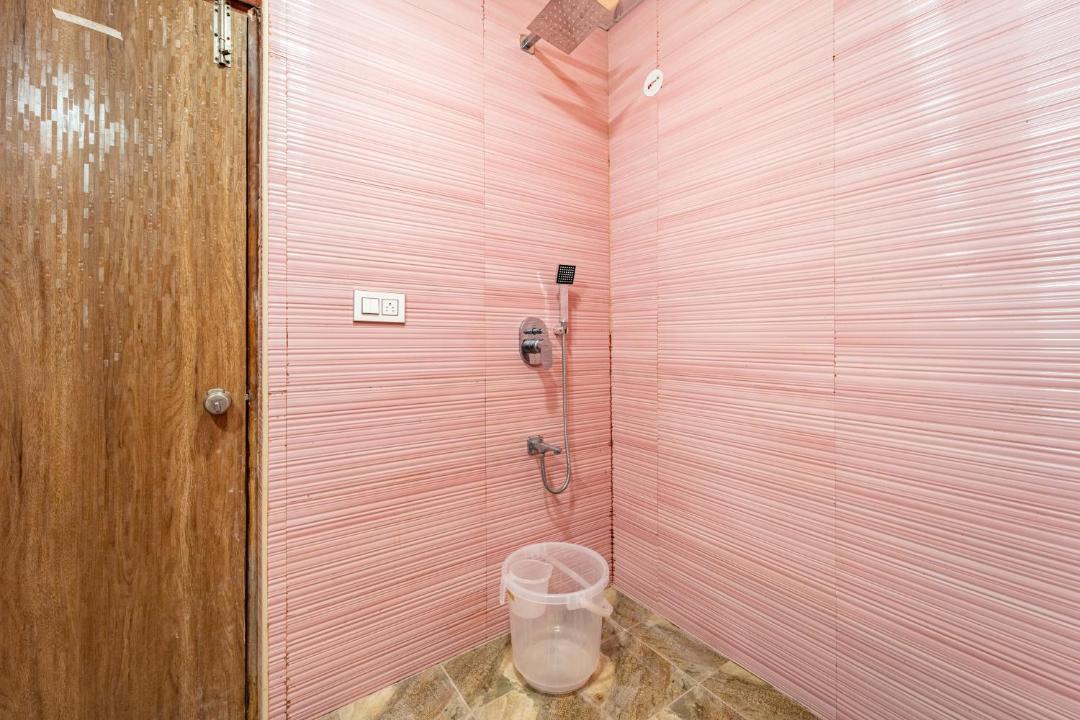 Photo of Bathroom in Bommasandra