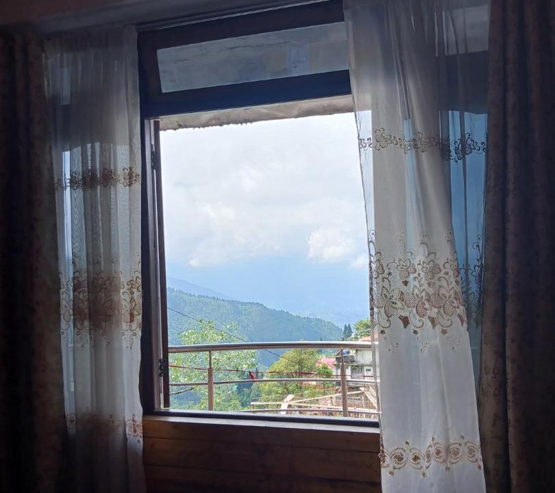 Photo of Bedroom in Ghoom