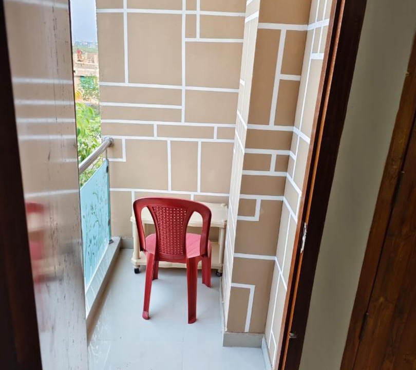Photo of Others in Chennai