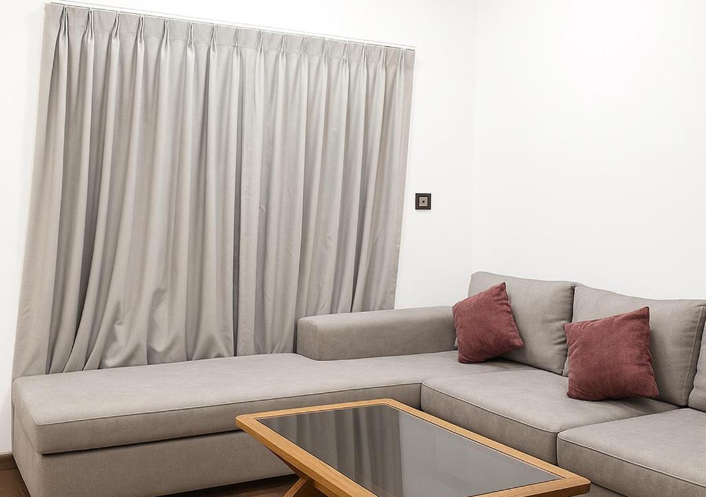 Photo of Livingroom in Purulia