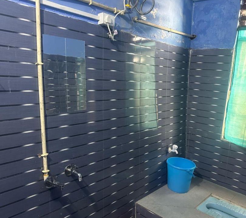 Photo of Bathroom in Ravangla