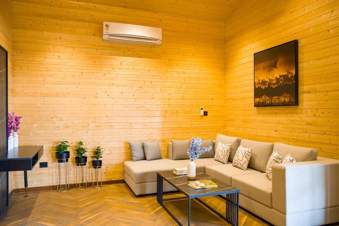 Photo of Livingroom in Bullawala