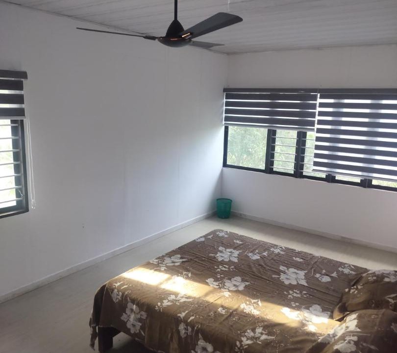 Photo of Bedroom in Udumbanchola