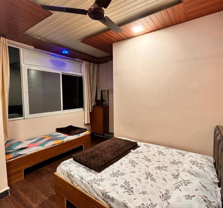 Photo of Bedroom in Bandoli