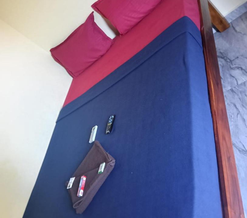 Photo of Bedroom in Kottakuppam