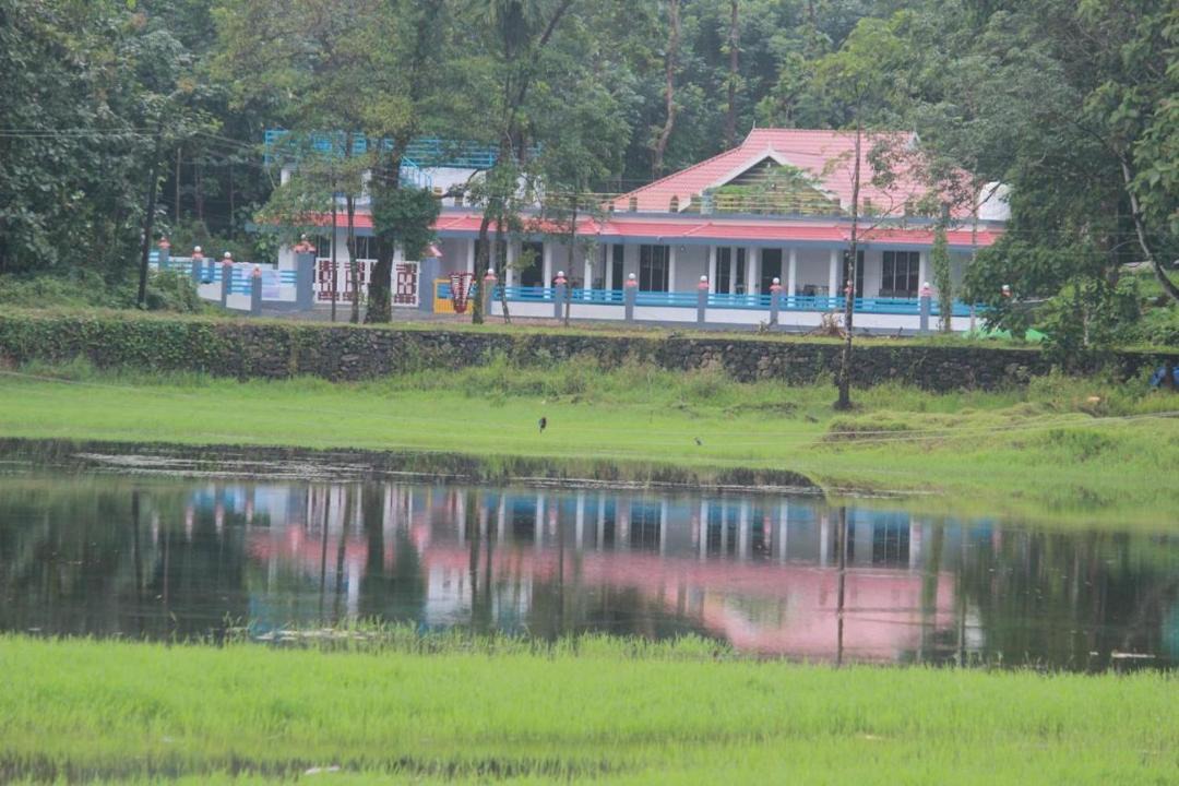 Photo of Others in Devikolam