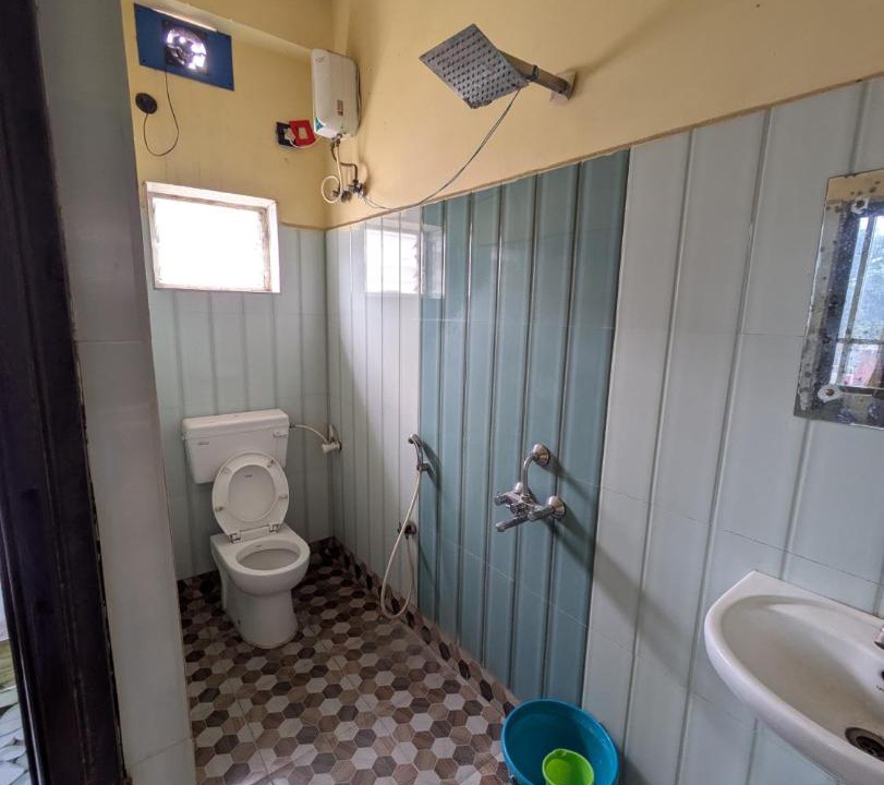 Photo of Bathroom in Chunchura