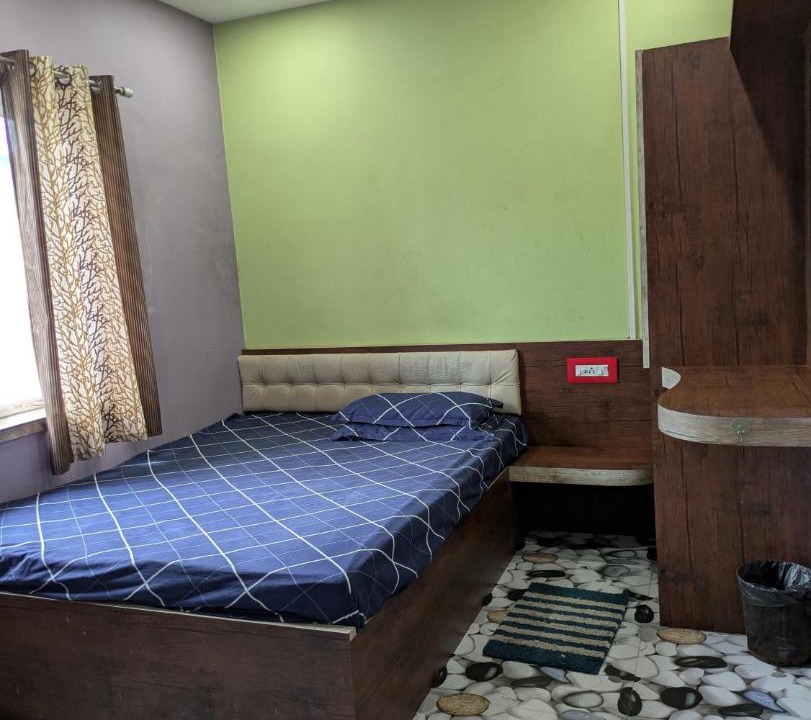 Photo of Bedroom in Chunchura